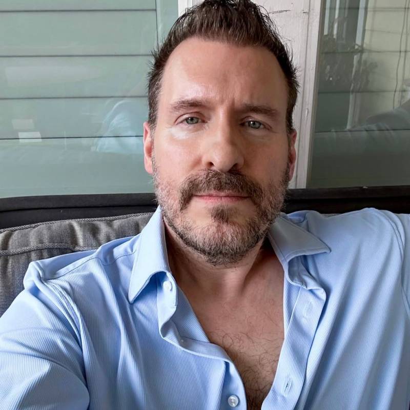 williams fletcher, 54, United States