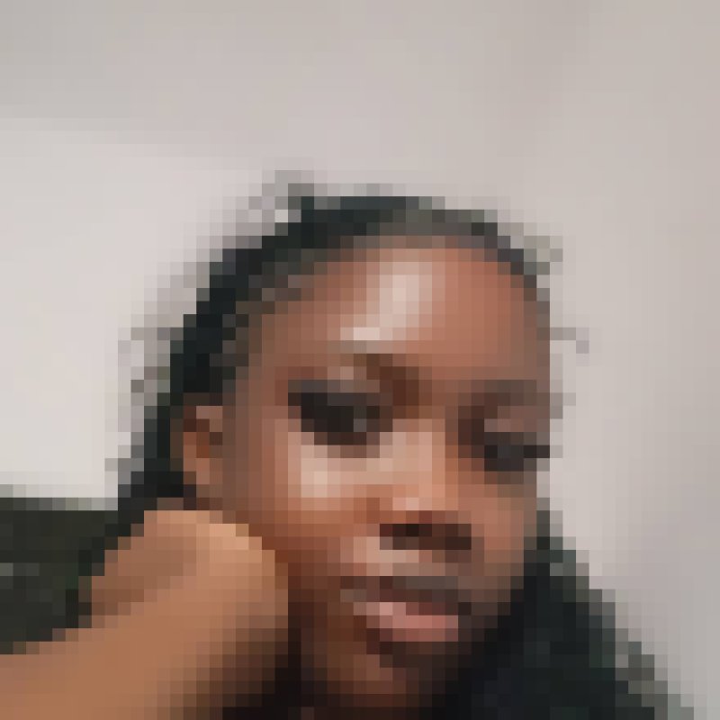 Bliss, 22, Makedonska Kamenica