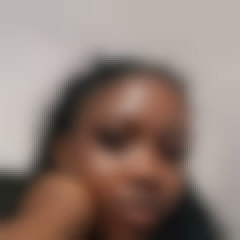 Bliss, 22, Galle