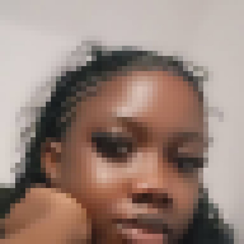 Bliss, 22, Latvia