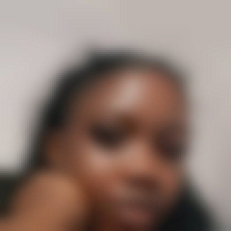 Bliss, 22, Navapolatsk