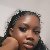 Bliss, 22, Teeli