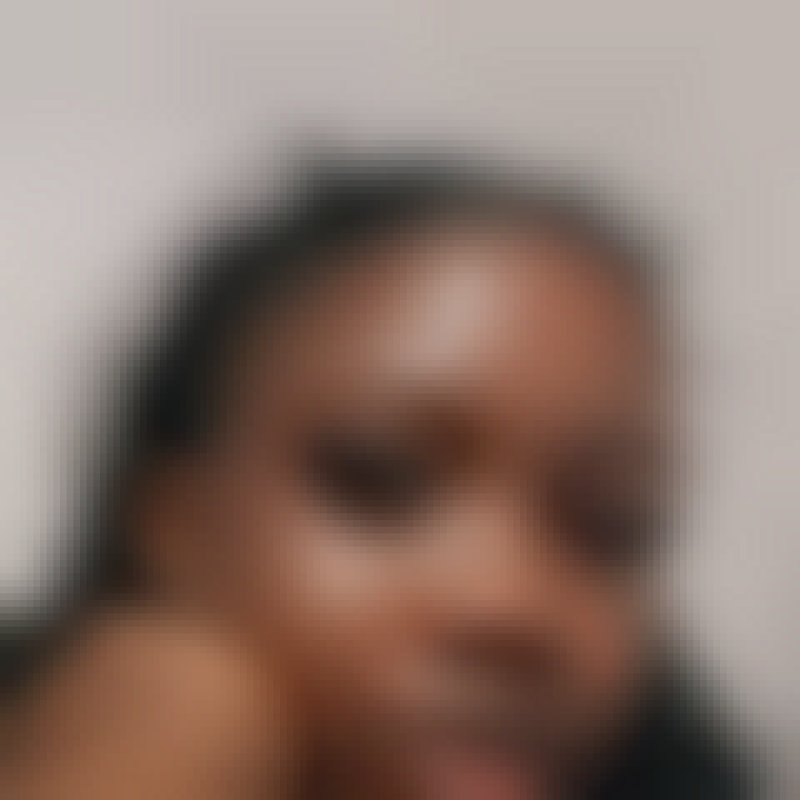 Bliss, 22, Heishanzuicun