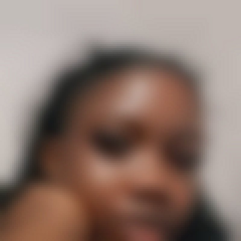 Bliss, 22, Chiconquiaco