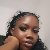Bliss, 22, Chipata