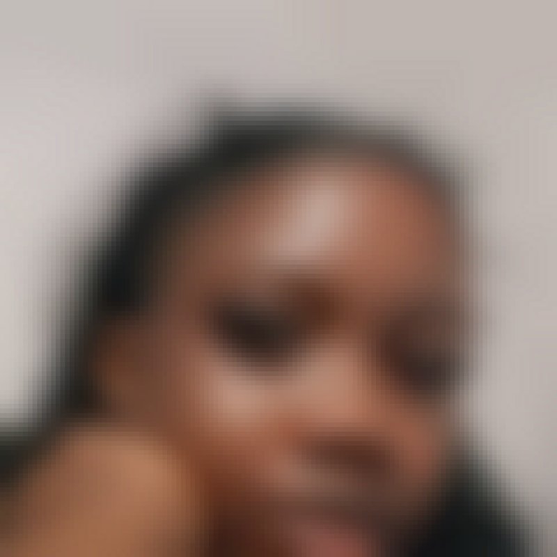 Bliss, 22, Vigonovo