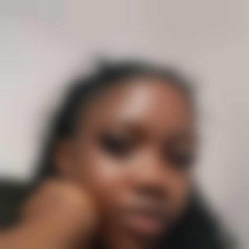 Bliss, 22, Guraahai