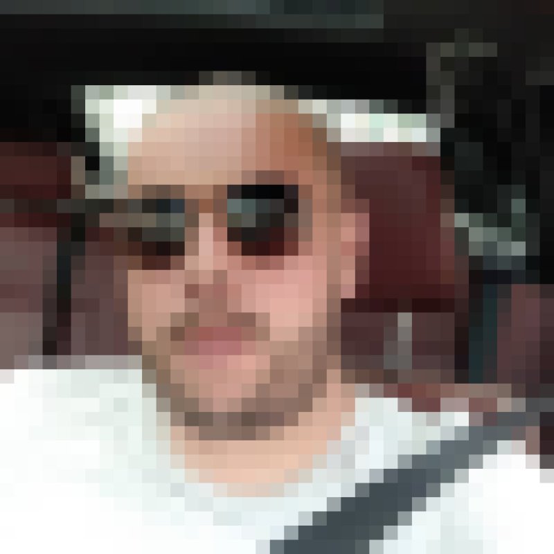 Sam, 36, Penugolanu