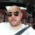 Sam, 36, P