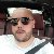 Sam, 36, Kodayattr