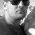 Roman, 37, Salzburg