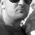 Roman, 37, Prescott