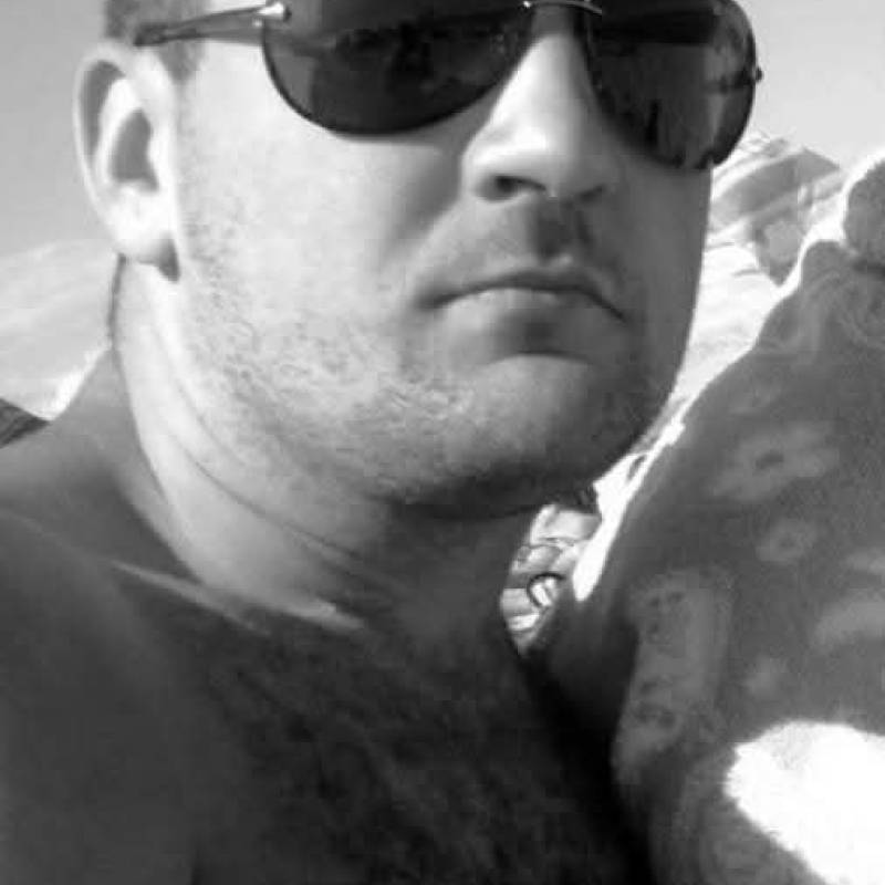 Roman, 38, Sokuluk