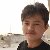 Yasin, 20, Harvey