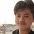 Yasin, 20, Liechtenstein