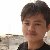 Yasin, 20, Borna