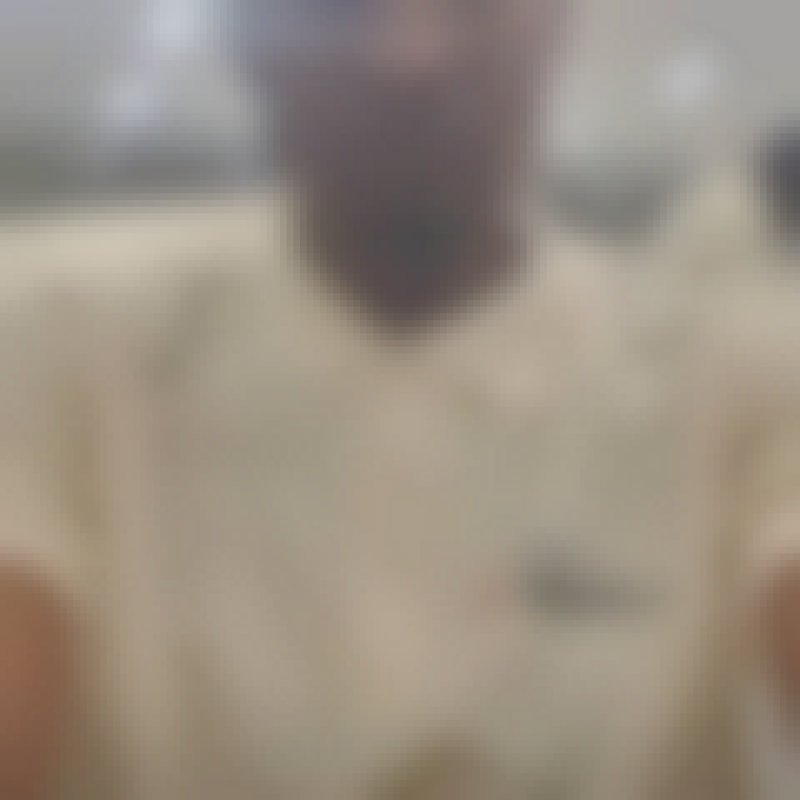 Laurent, 43, Dakit