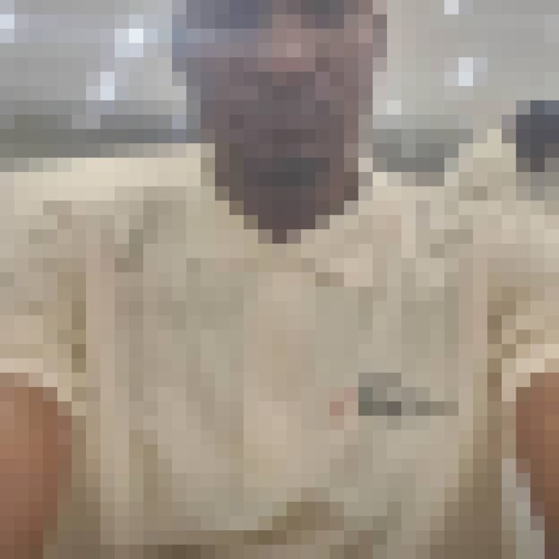 Laurent, 43, San Pedro