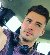 George, 26, Trgu Frumos