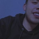 Juan, 27, Gangoli