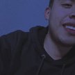 Juan, 27, Middelharnis