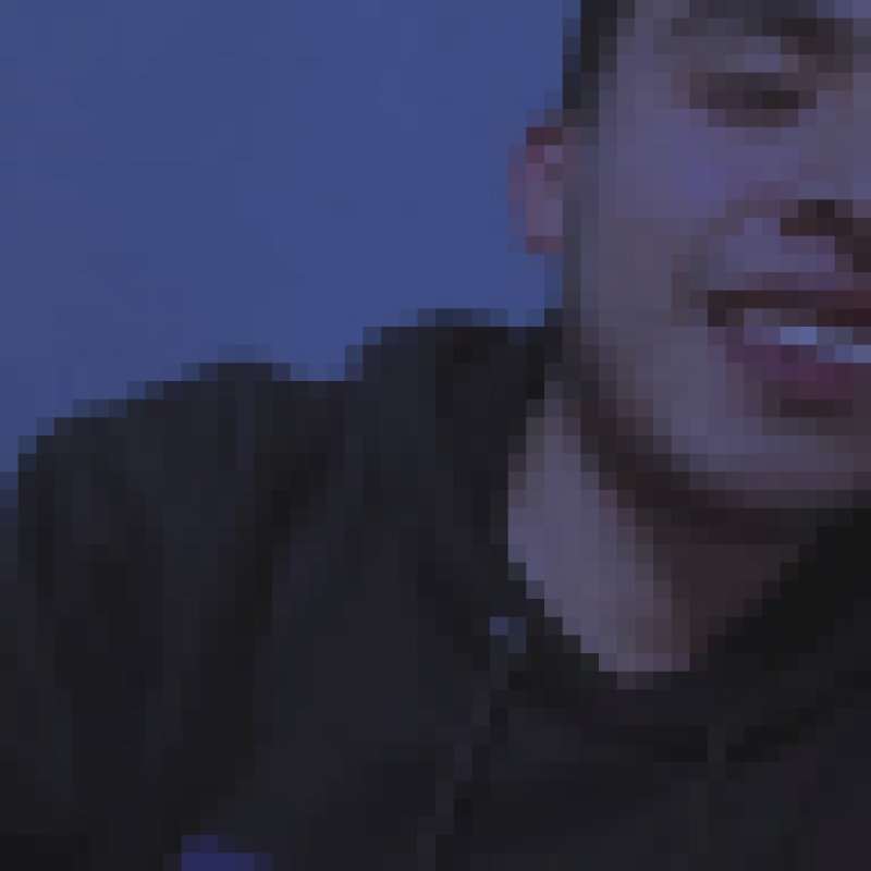 Juan, 27, El Haouaria
