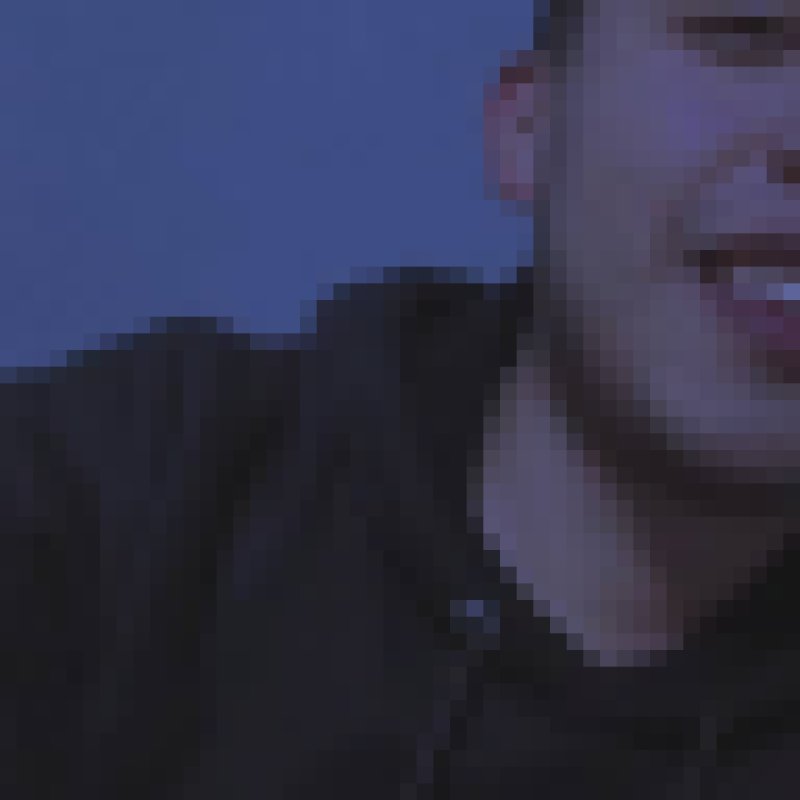 Juan, 27, Zollikon