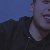 Juan, 27, Grand Bay