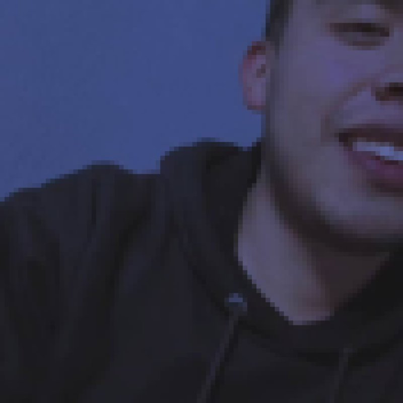 Juan, 27, Oudheverlee