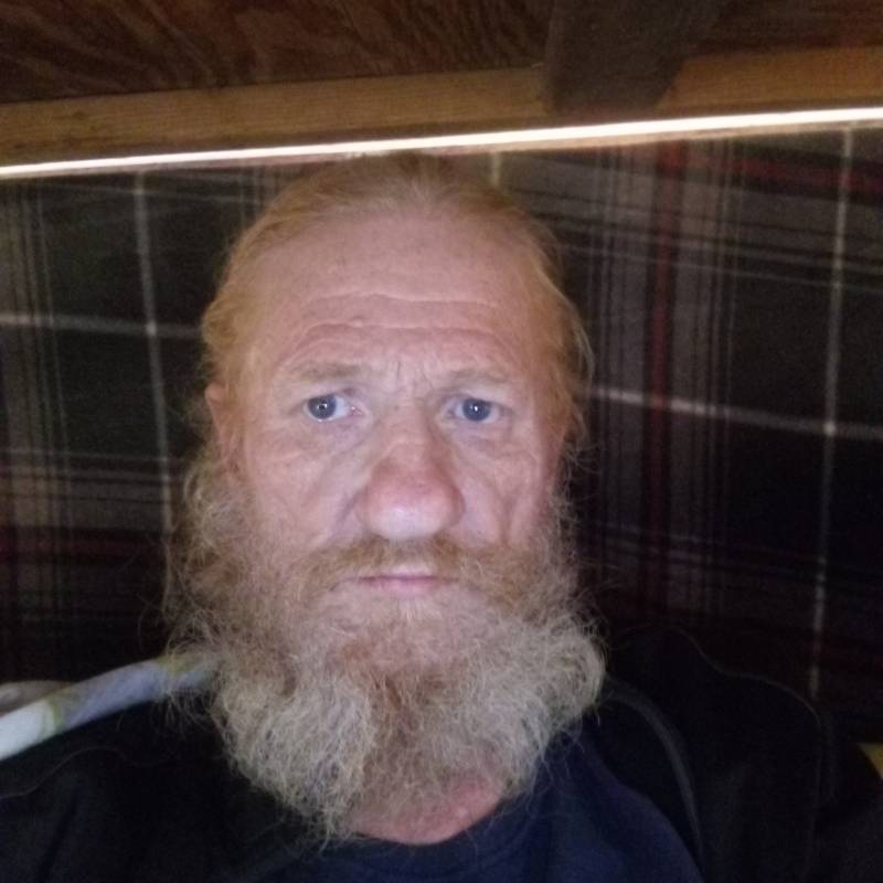 Steven, 57, Bad Durrenberg