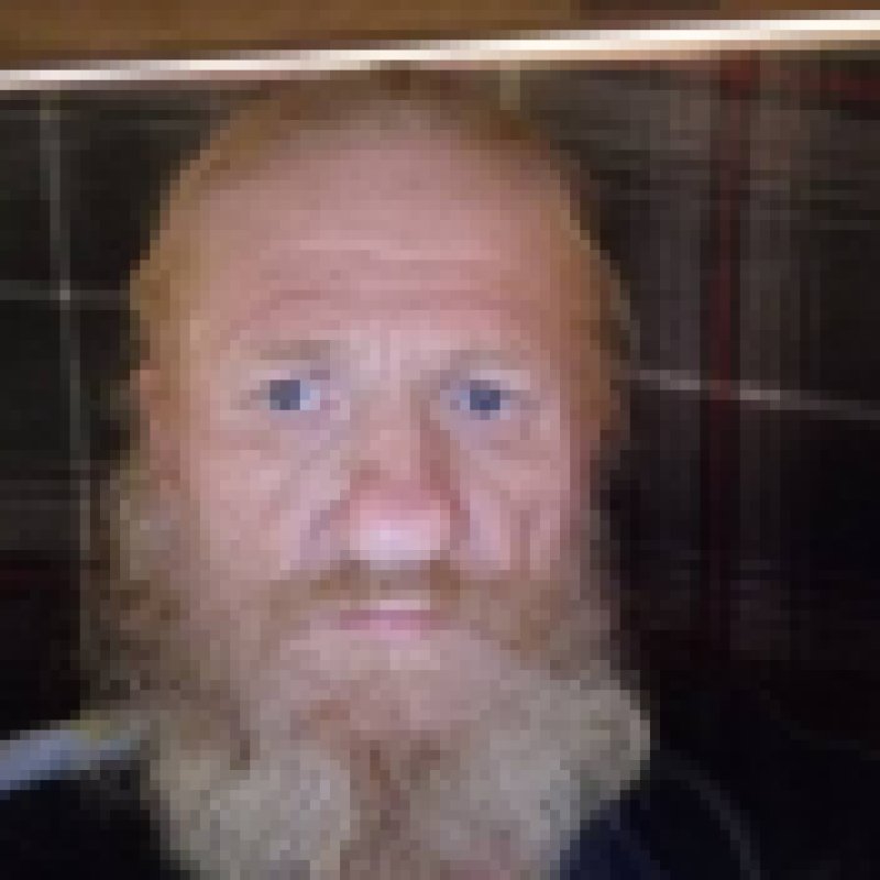 Steven, 57, Talcahuano