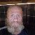 Steven, 57, Salempur