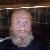 Steven, 57, Jaynagar