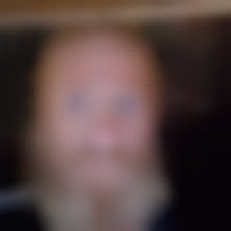Steven, 57, Leshan