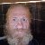 Steven, 57, Hullatti