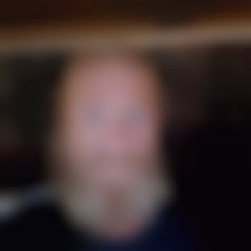 Steven, 57, Kyab