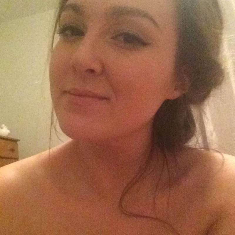 Alliaca, 33, Varash
