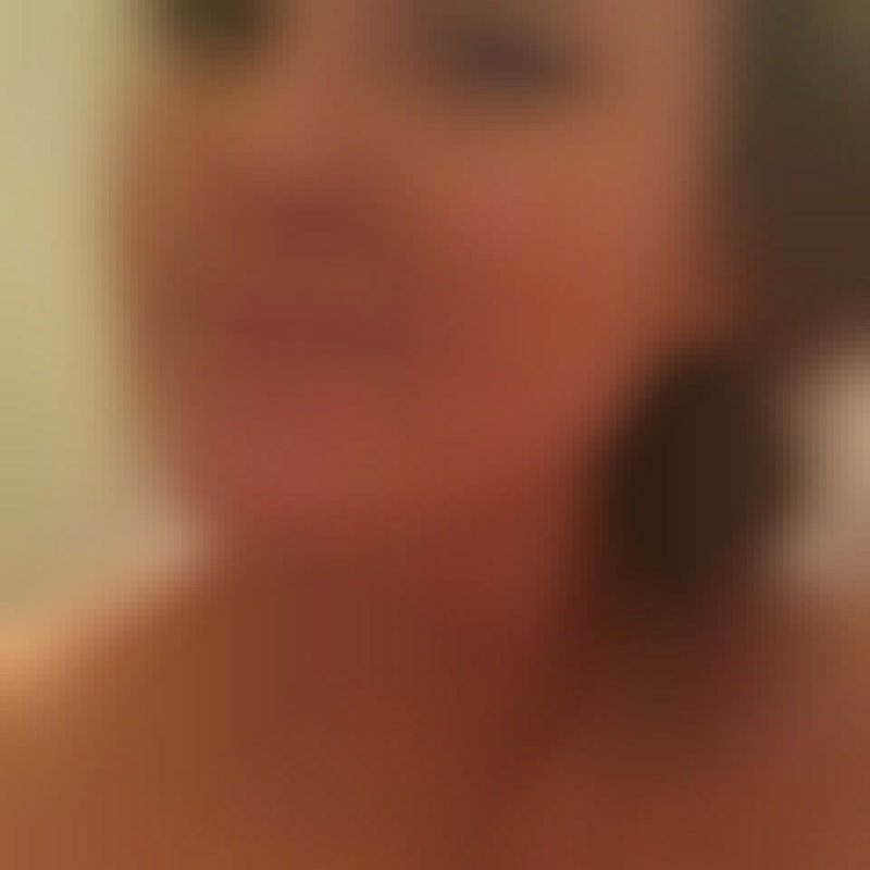 Alliaca, 33, Sab Al Br