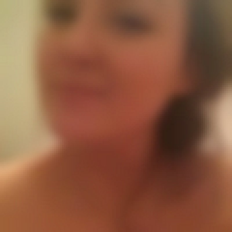 Alliaca, 33, Sahakevo