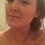 Alliaca, 33, Saharefo