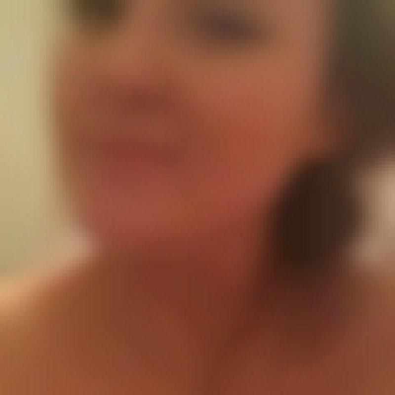 Alliaca, 33, San Pedro Necta