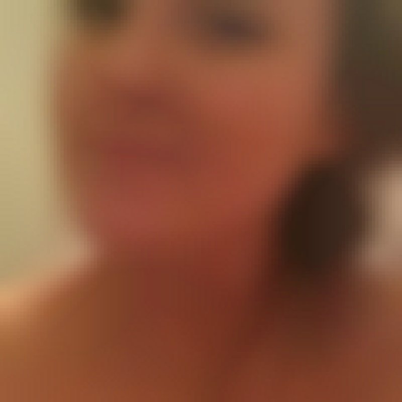 Alliaca, 33, Lebanon