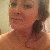 Alliaca, 33, Meishan