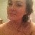 Alliaca, 33, Kendrapara