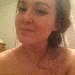 Alliaca, 33, Clovis