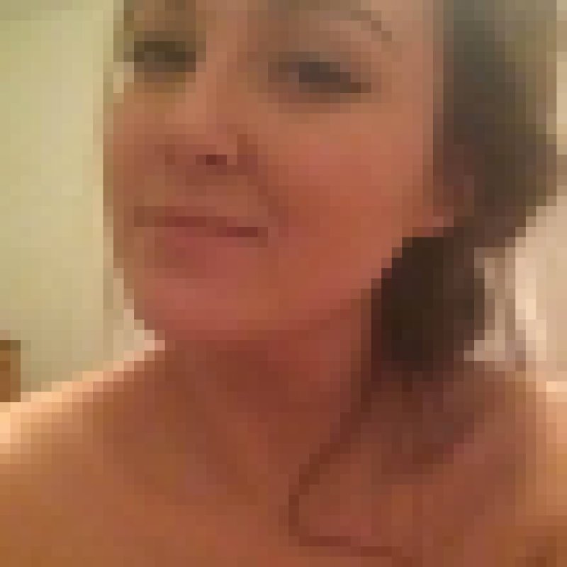 Alliaca, 33, So Vicente Frrer
