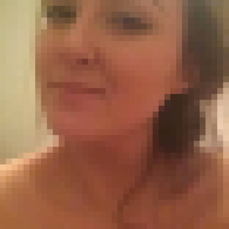 Alliaca, 33, Italy