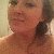 Alliaca, 33, Tulshia