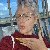 Carol, 51, Masif Sarsink