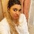 Ouattara, 26, Vanimo